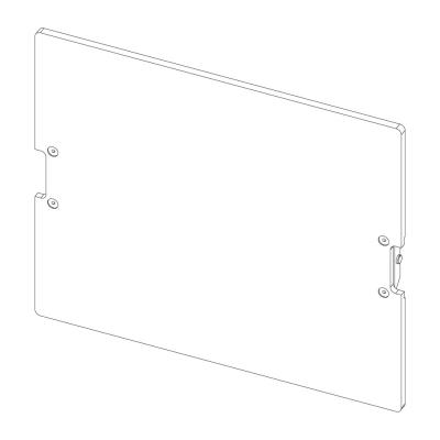 D&B AUDIOTECHNIK E7923.000